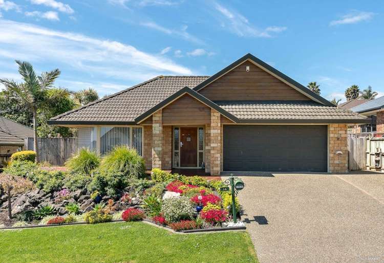 14 Manara Place The Gardens_0