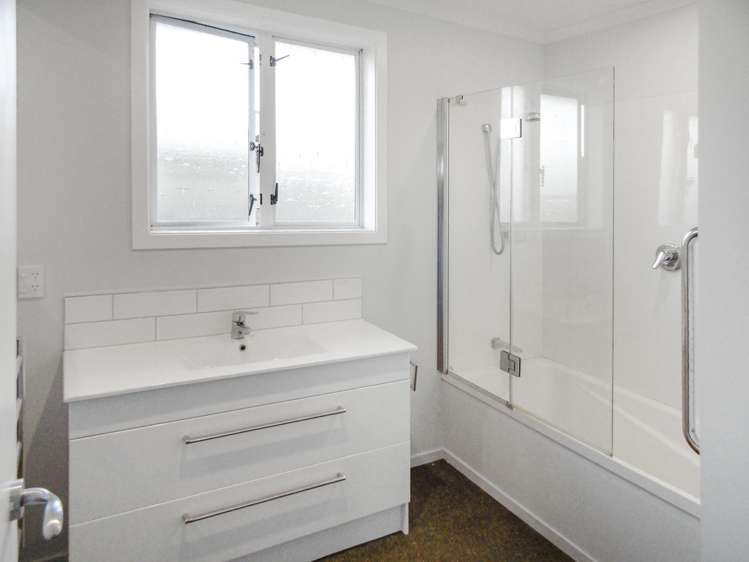 21 Beaumont Street Seddon_11