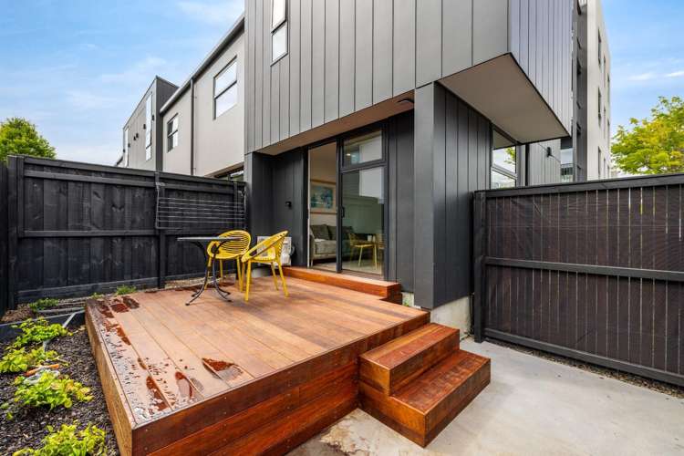 8/276 Barbadoes Street Christchurch Central_7