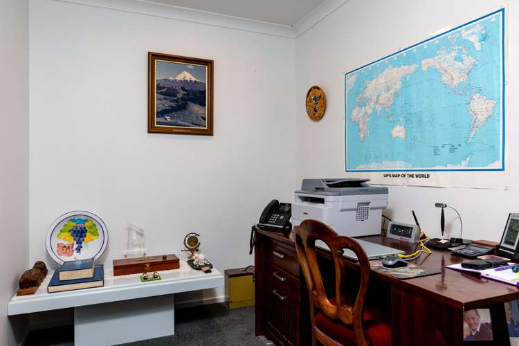 12 Puketea Place Redwoodtown_16