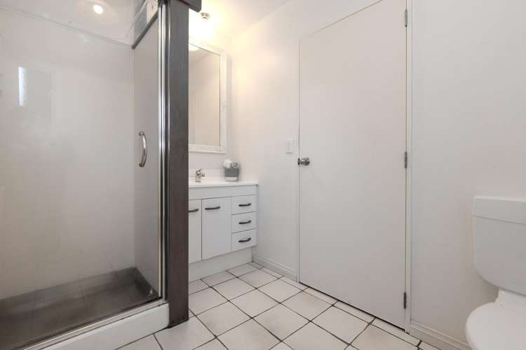 274 Otumoetai Road Otumoetai_11