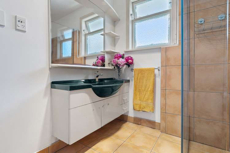 72 Saint Johns Street Woolston_18