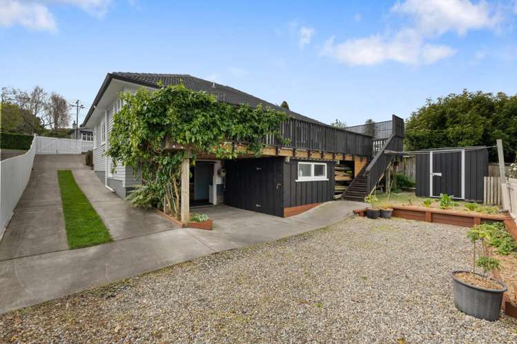 5 Grey Street Onehunga_16
