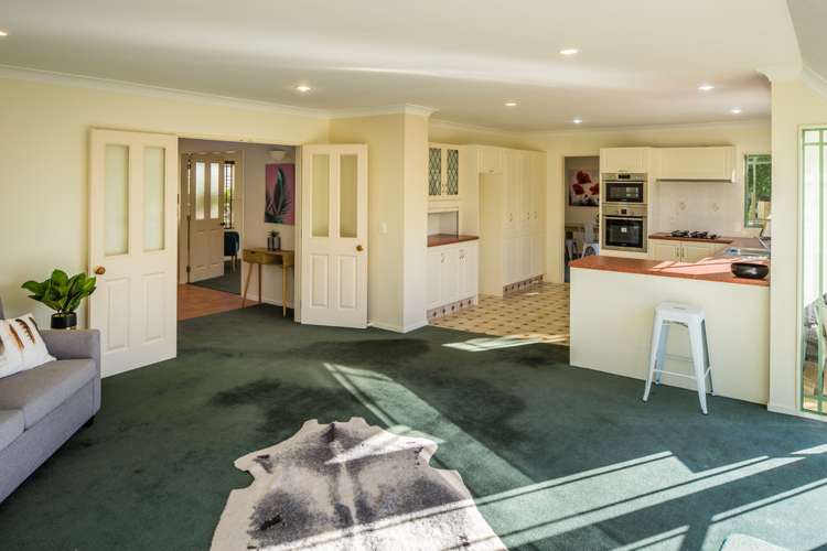 8 Lanyon Place Whitby_6