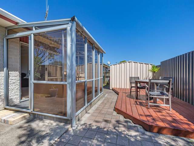 4/33 Liverpool Street Levin_2