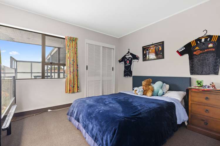 12 Riverside Drive Waiuku_6