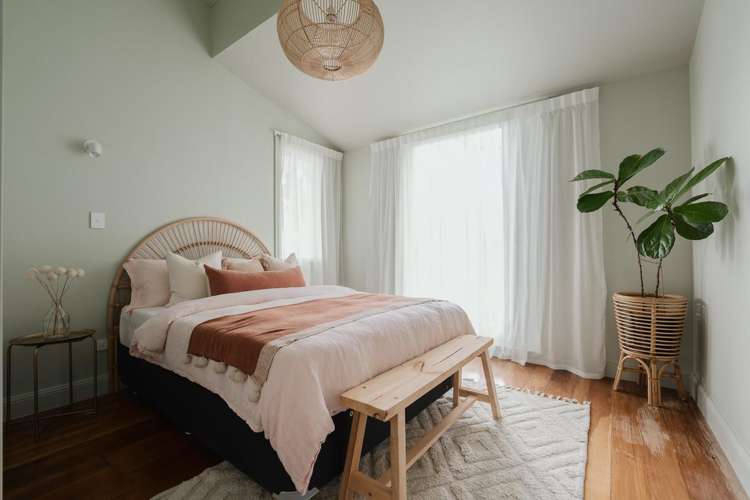 5 Denholm Road Hospital Hill_27