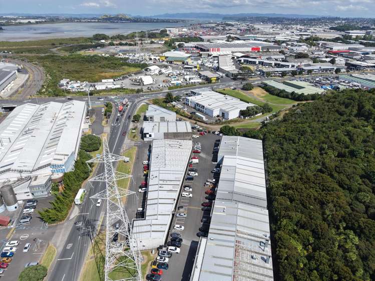 C/20 Sylvia Park Road Mt Wellington_9