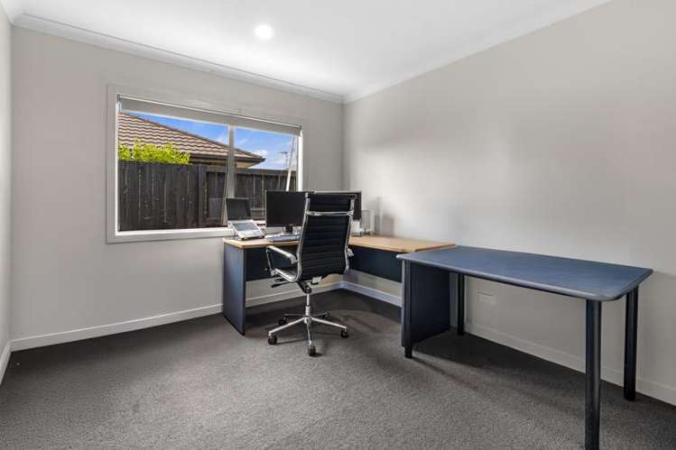 20 Connor Court Huntington_9