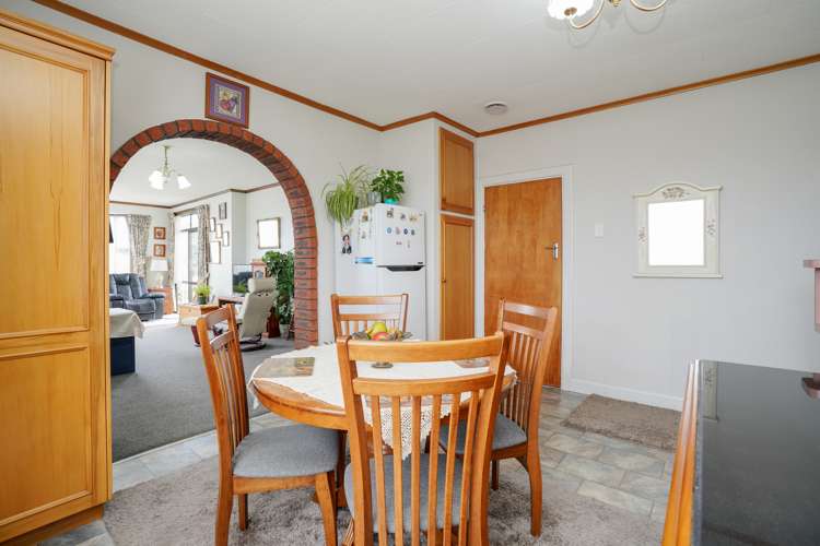 189 Nelson Street Strathern_13