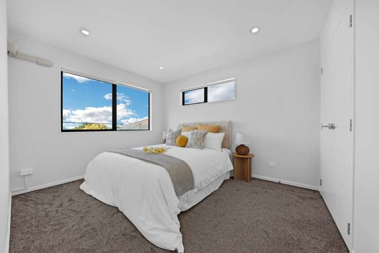 132A Bucklands Beach Road Bucklands Beach_13