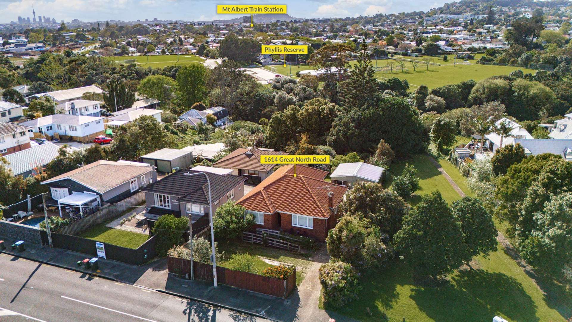 1614 Great North Road Waterview_0