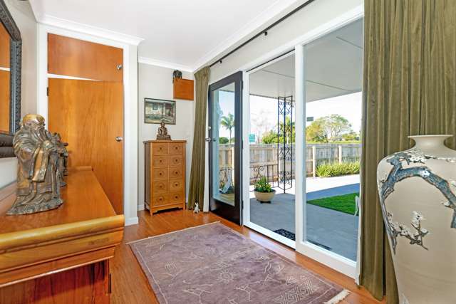 761 Gladstone Road Te Hapara_2