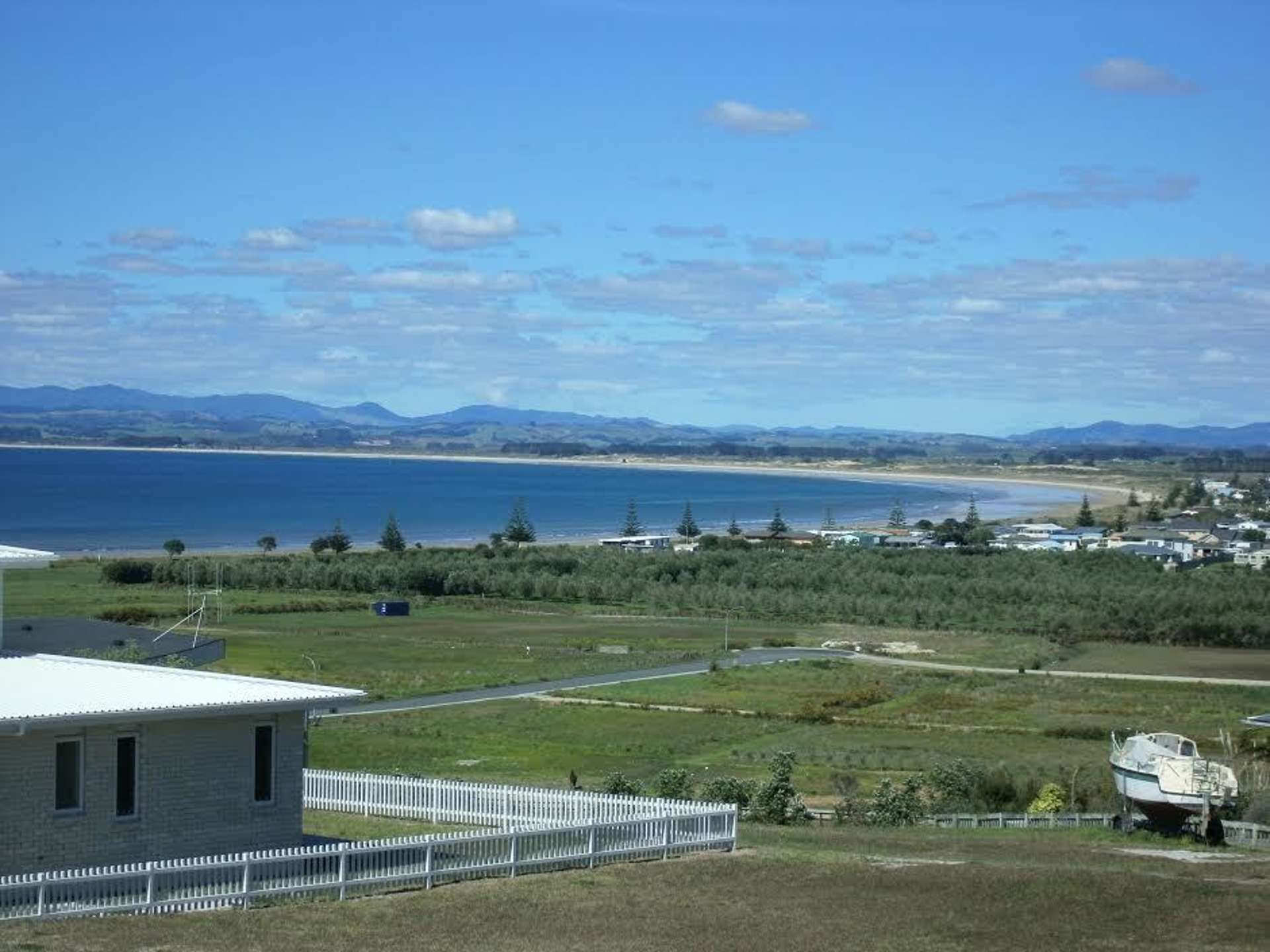 49 Bay Heights Drive Karikari Peninsula_0