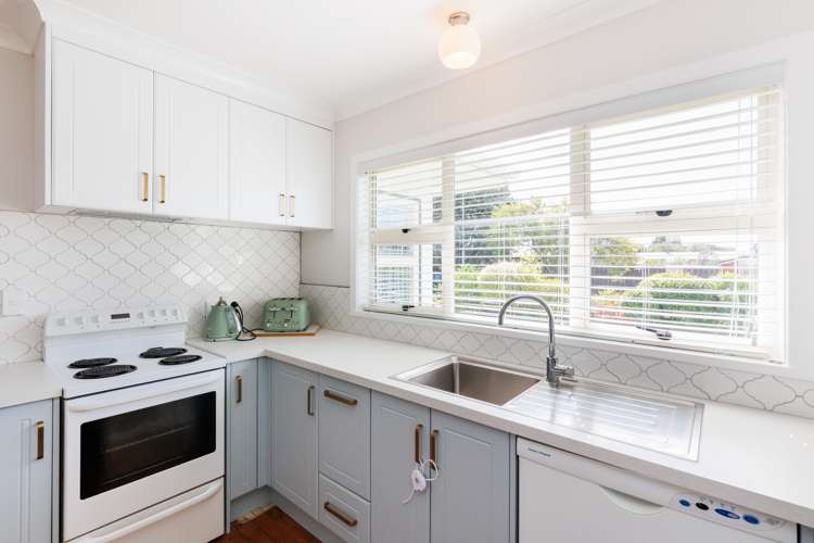 5 Sheffield Street Awapuni_10