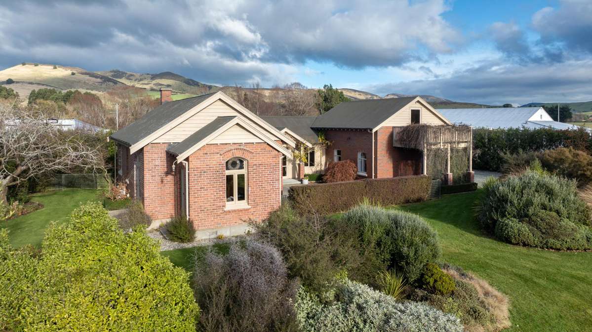 7 Waimea Valley Road_0