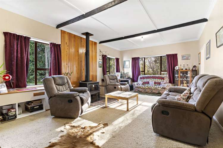 13 Mount Munro Road Mauriceville_5