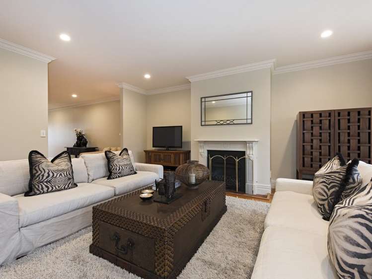 1 George Street Newmarket_4