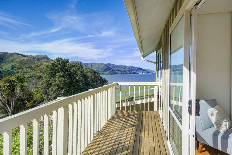 108 Main Road Governors Bay_6