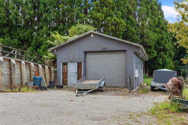 691 Pyes Pa Road Pyes Pa_34