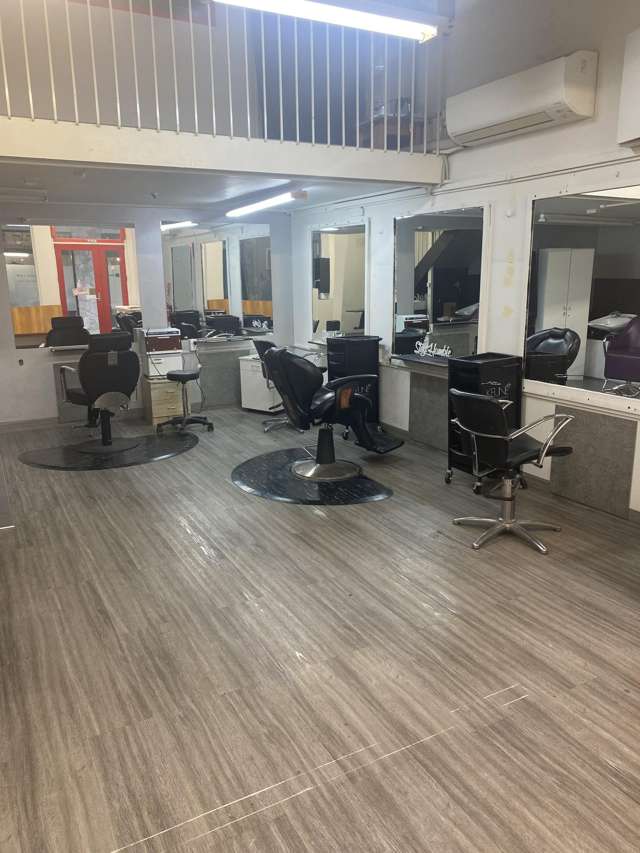 10/101 Dee Street Invercargill_1