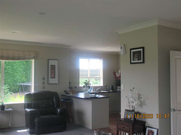 87 Keen Road Geraldine_7