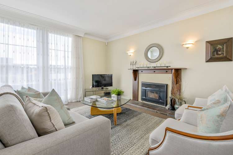 31 Chelmsford Avenue Glendowie_11