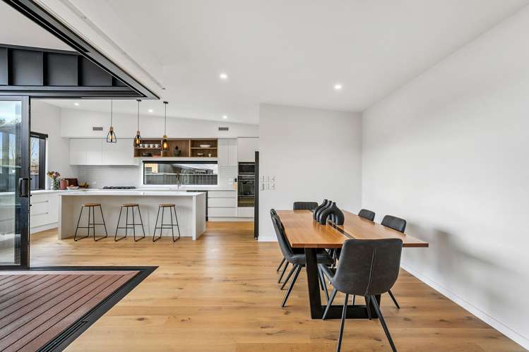 5A Wakefield Lane, Pisa Moorings Cromwell_12