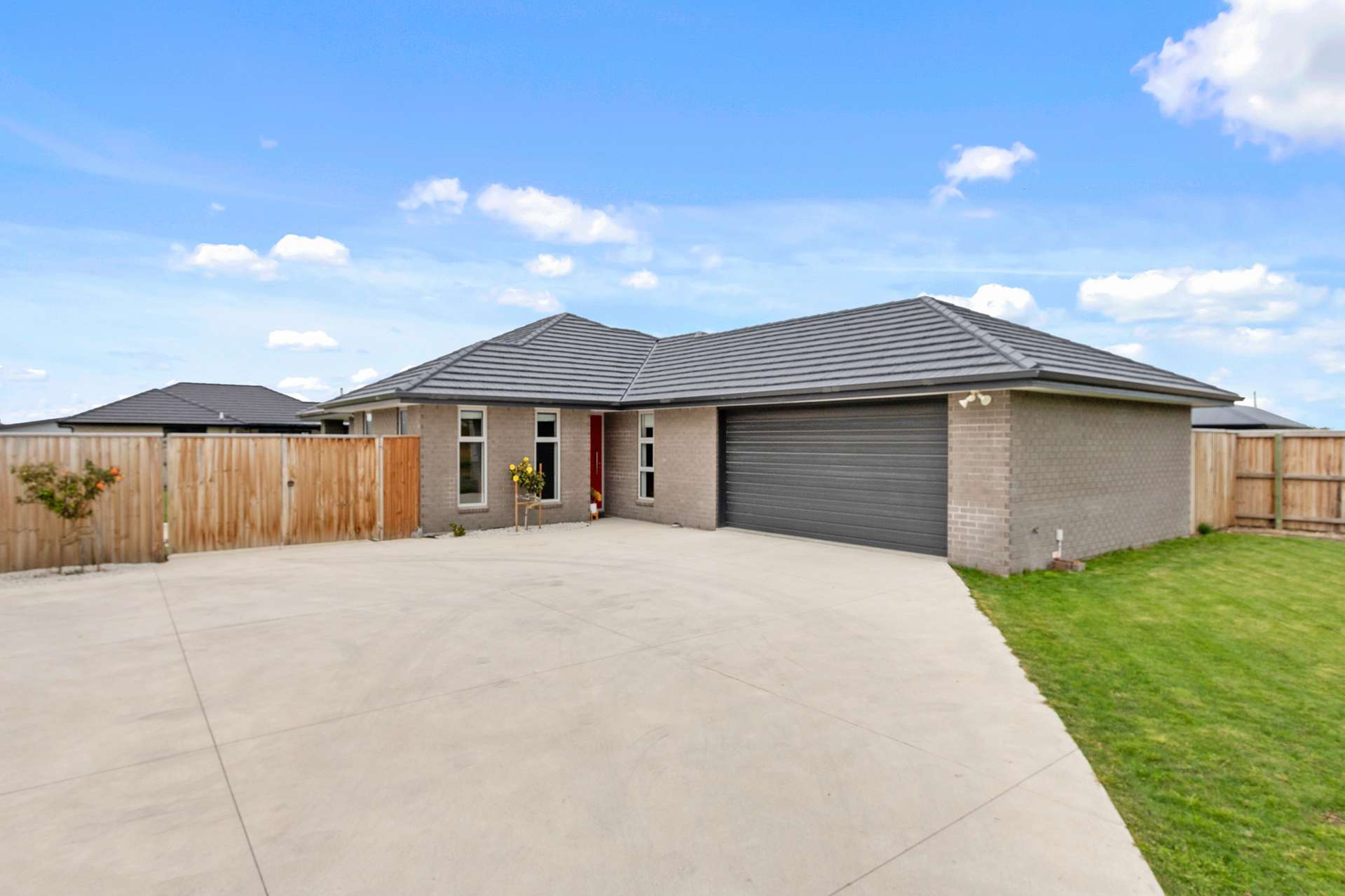 9 Joy Place Rolleston_0