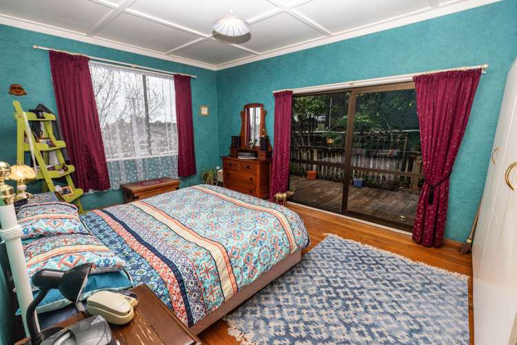 13 Ashmore Avenue Cobden_5