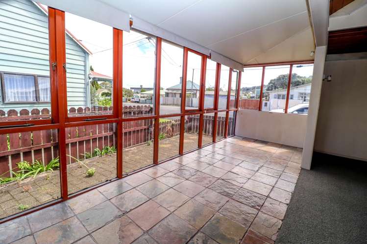 410B Richmond Street_5