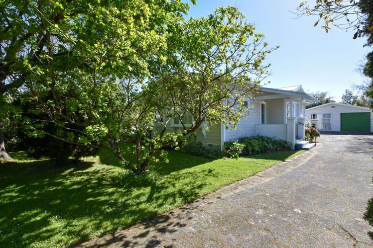 2 Davy Street Carterton_24