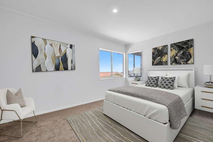 69 Charntay Avenue Clover Park_7