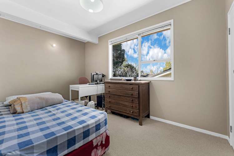 6 Lavery Place Sunnynook_14