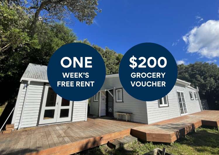 143 Seatoun Heights Road_0