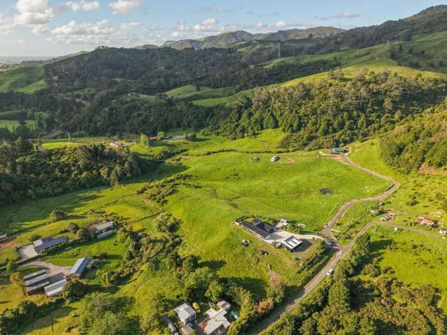 23 Edwin Road Karangahake_1