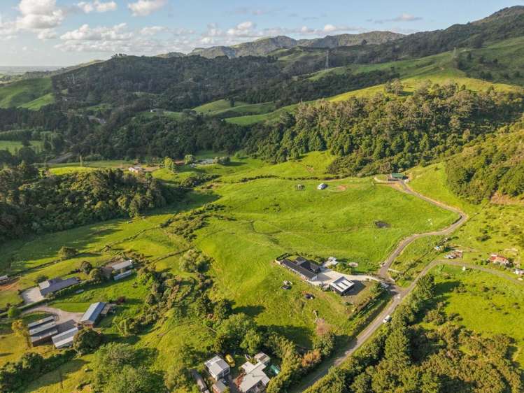 23 Edwin Road Karangahake_37