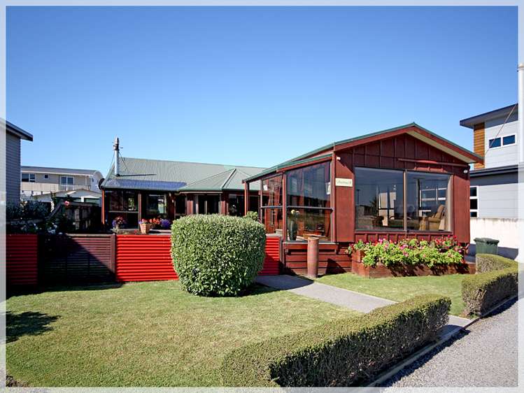 35 Hartley Street Foxton Beach_4