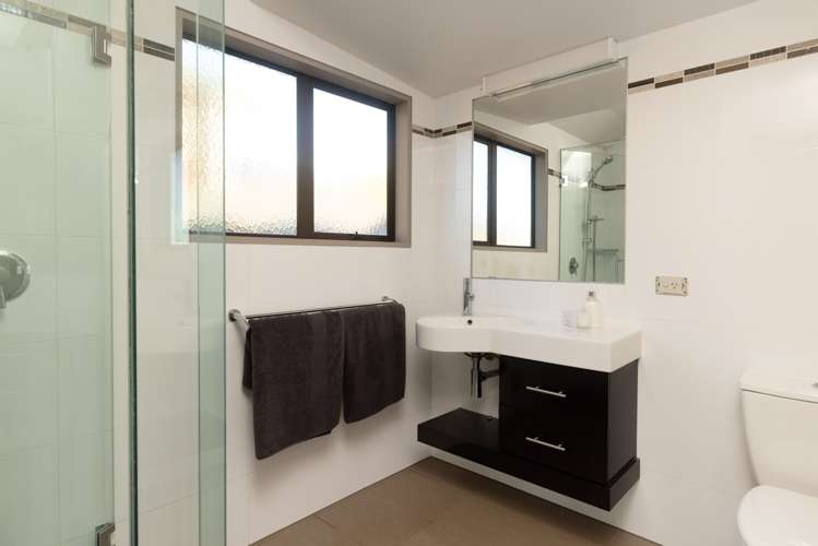 119 Haukore Street Hairini_22