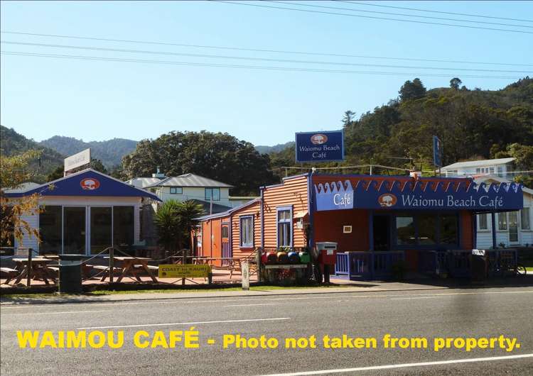 7 Pohue Creek Road Waiomu_9