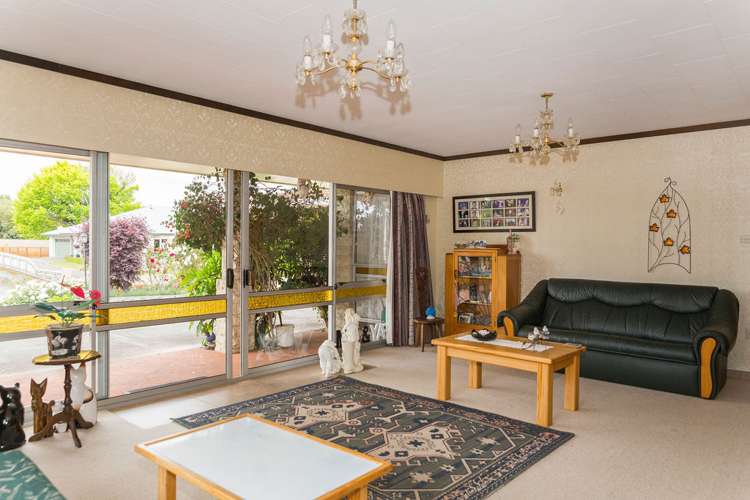 117 Guy Street Dannevirke_7