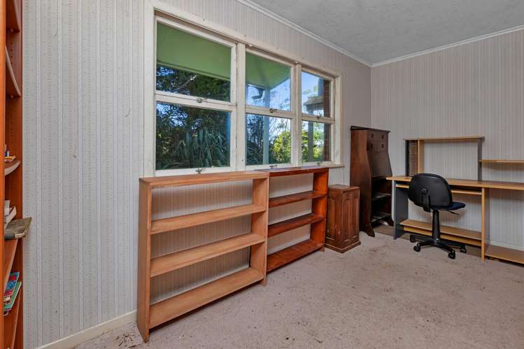 2044 Whananaki North Road Whananaki_22