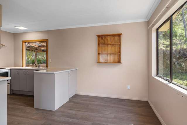 3/125a Toi Toi Street Toi Toi_4