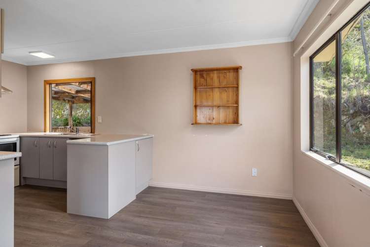 3/125a Toi Toi Street Toi Toi_4