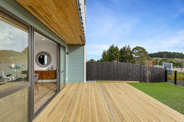 2 Paparahi Place Wainui_3