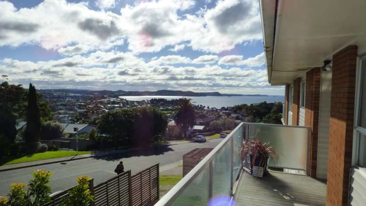 88 Marellen Drive Red Beach_5