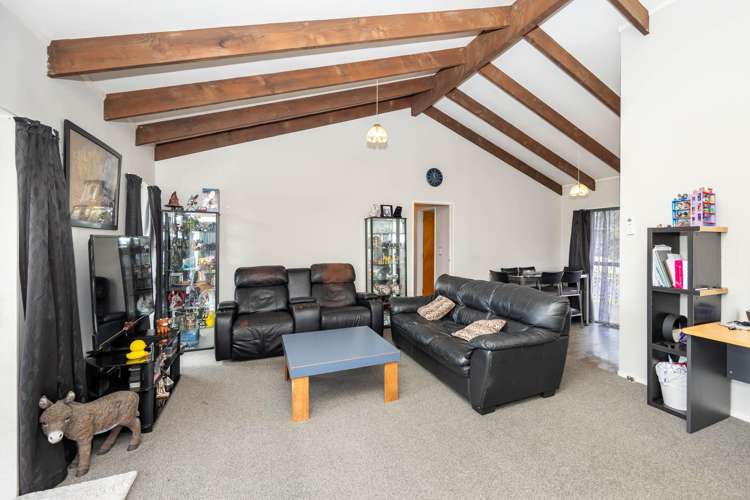 36 Waterford Road_3