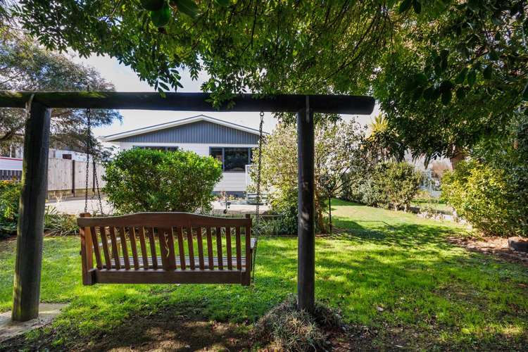 79 Tutaenui Road Marton_15
