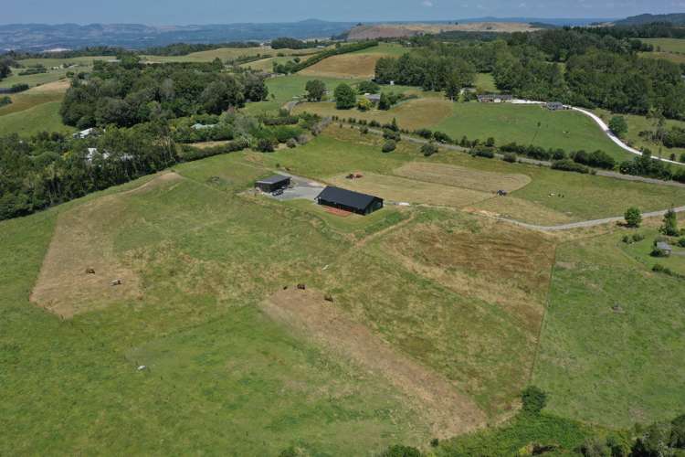 81 Leyland Road Whakamarama_24