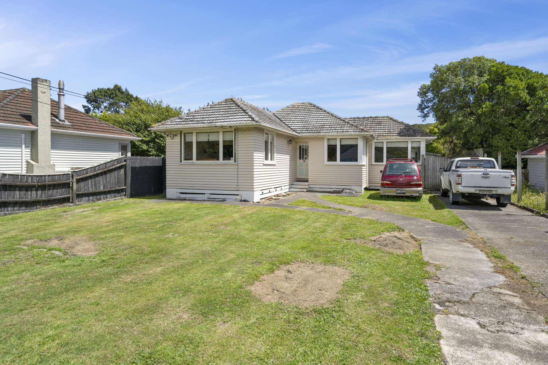 45 Wellington Road Wainuiomata_0